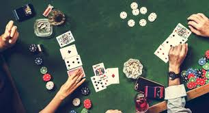 Как войти на сайт Casino Admiral 888