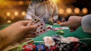Онлайн казино Casino Admiral 888